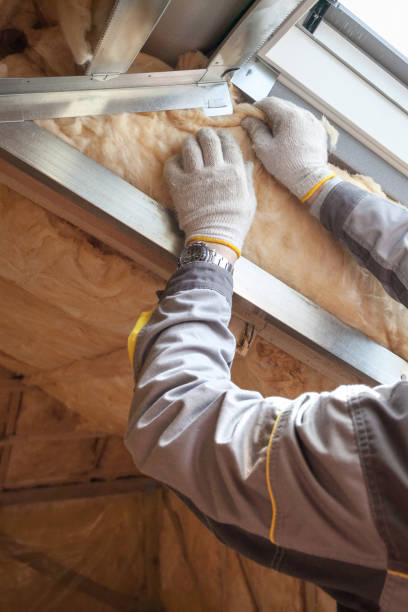 Best Energy Efficiency Solutions in Jessup, MD