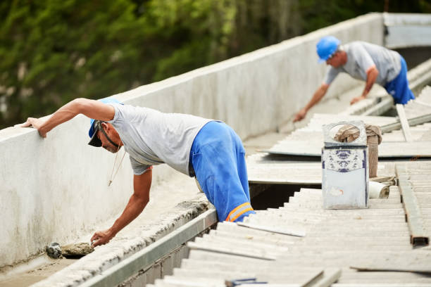 Best Residential Insulation in Jessup, MD
