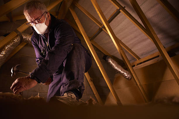  Jessup, MD Insulation Contractor Pros